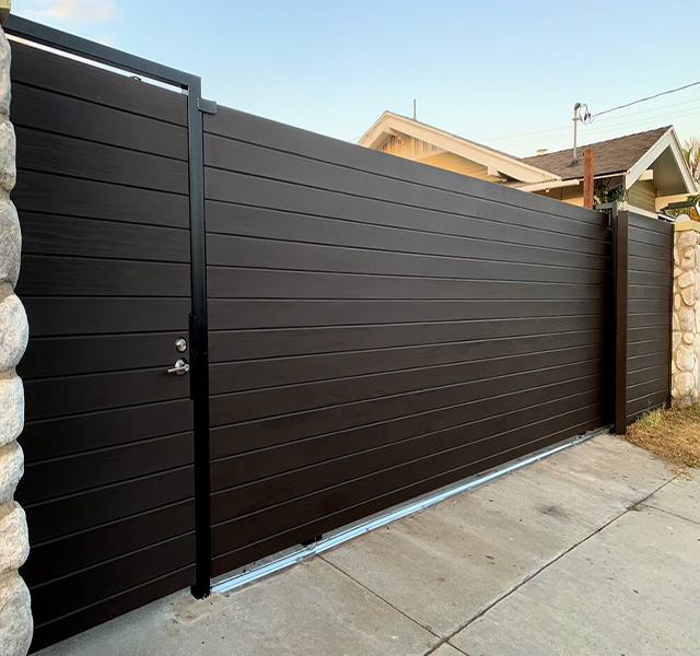 automated-driveway-gate