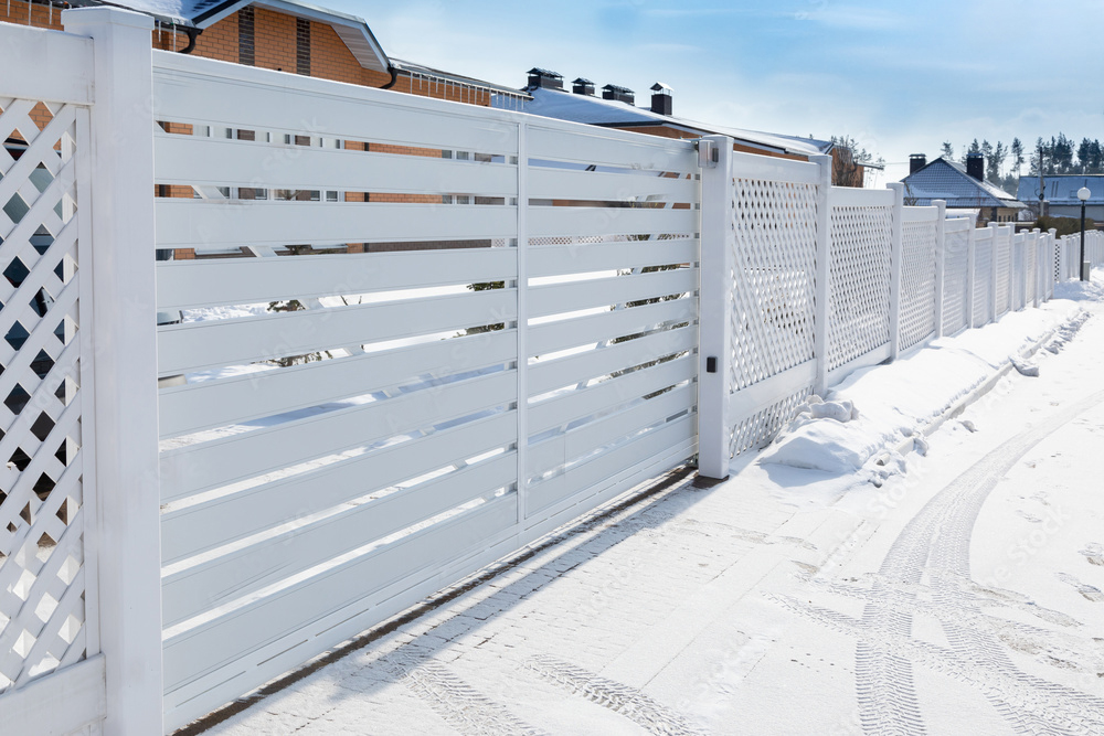 automated-driveway-gate