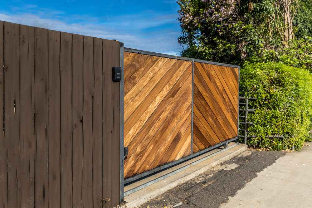 automated-driveway-gate