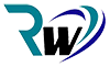 reinswin logo